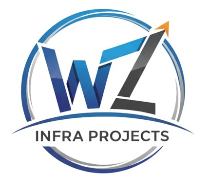WZ